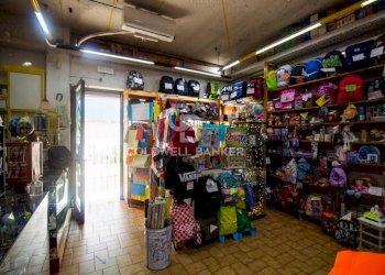 Foto 27 - Attività Commerciale Via Cappuccini
 
102, Brindisi - foto 27