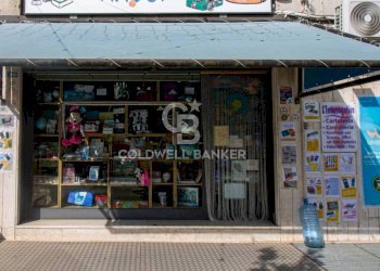 Foto 1 - Attività Commerciale Via Cappuccini
 
102, Brindisi - foto 1