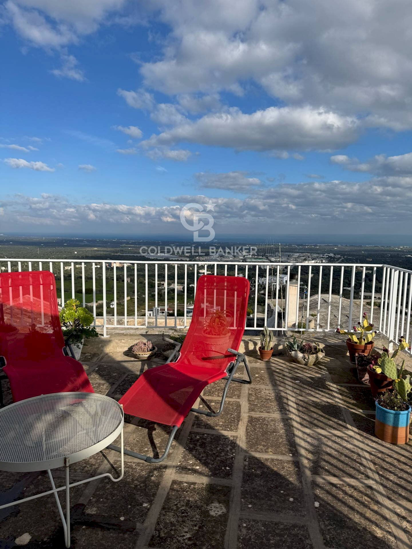 Foto 2 - Casa indipendente Via Stefano Trinchera
 
63, Ostuni - foto 2