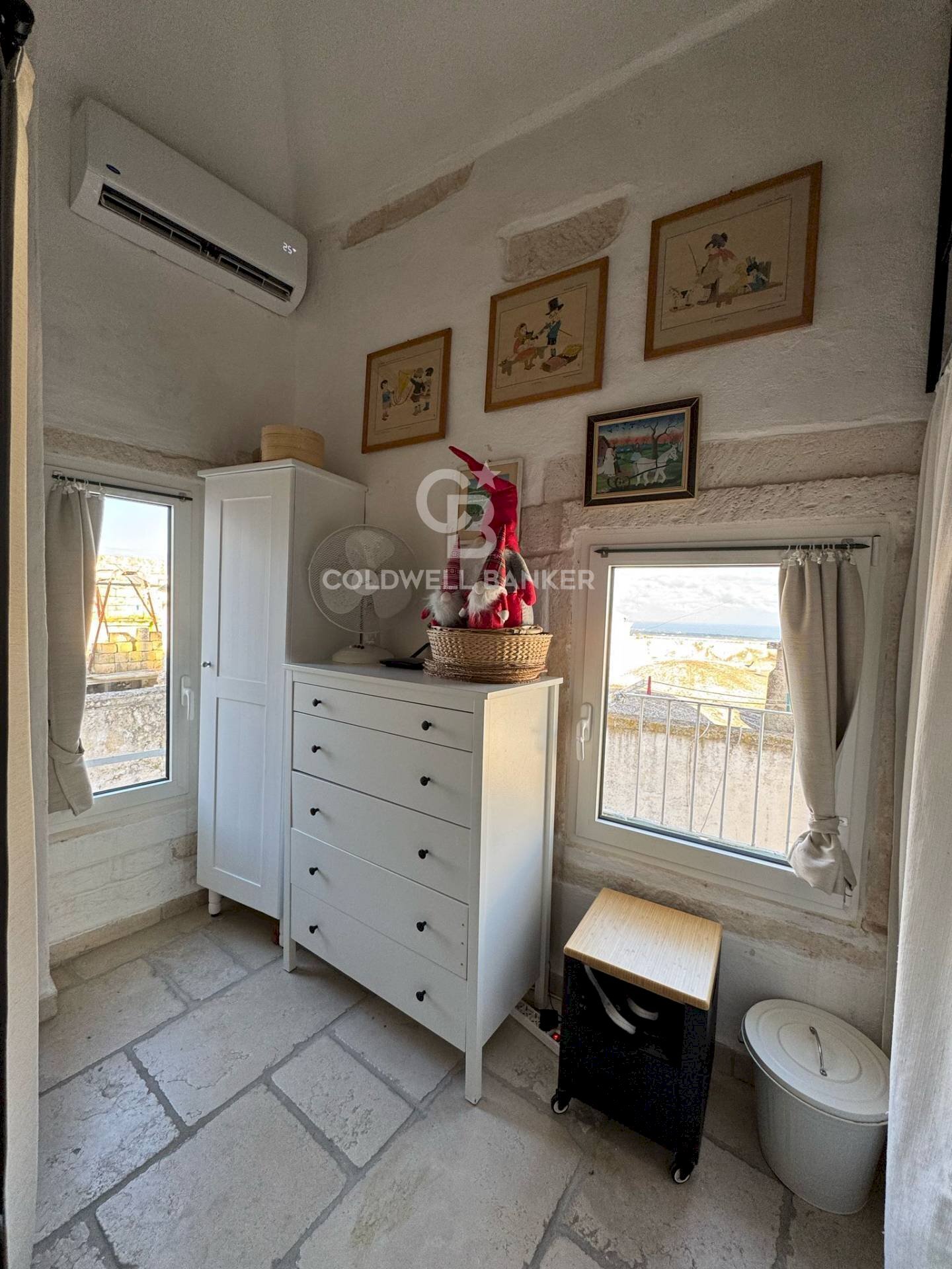 Foto 3 - Casa indipendente Via Stefano Trinchera
 
63, Ostuni - foto 3