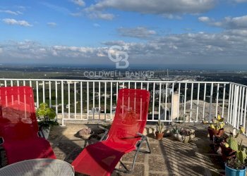 Foto 2 - Casa indipendente Via Stefano Trinchera
 
63, Ostuni - foto 2