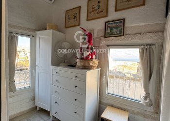 Foto 3 - Casa indipendente Via Stefano Trinchera
 
63, Ostuni - foto 3