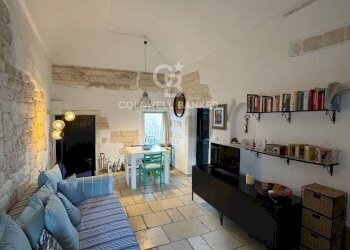 Foto 5 - Casa indipendente Via Stefano Trinchera
 
63, Ostuni - foto 5
