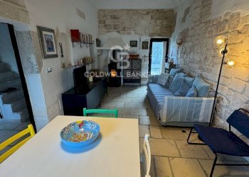 Foto 7 - Casa indipendente Via Stefano Trinchera
 
63, Ostuni - foto 7