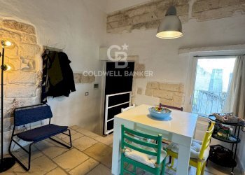 Foto 8 - Casa indipendente Via Stefano Trinchera
 
63, Ostuni - foto 8