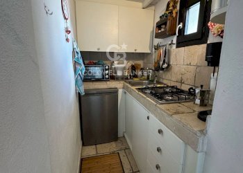 Foto 9 - Casa indipendente Via Stefano Trinchera
 
63, Ostuni - foto 9