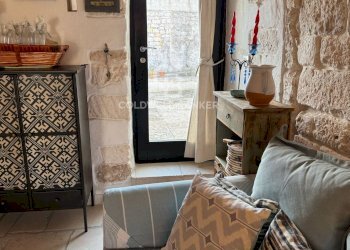 Foto 10 - Casa indipendente Via Stefano Trinchera
 
63, Ostuni - foto 10