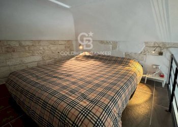 Foto 11 - Casa indipendente Via Stefano Trinchera
 
63, Ostuni - foto 11