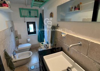 Foto 12 - Casa indipendente Via Stefano Trinchera
 
63, Ostuni - foto 12