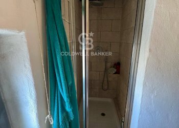 Foto 13 - Casa indipendente Via Stefano Trinchera
 
63, Ostuni - foto 13