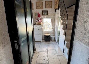 Foto 14 - Casa indipendente Via Stefano Trinchera
 
63, Ostuni - foto 14