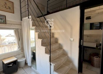 Foto 15 - Casa indipendente Via Stefano Trinchera
 
63, Ostuni - foto 15