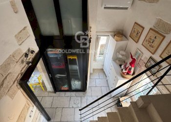 Foto 16 - Casa indipendente Via Stefano Trinchera
 
63, Ostuni - foto 16