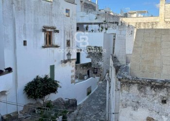 Foto 17 - Casa indipendente Via Stefano Trinchera
 
63, Ostuni - foto 17