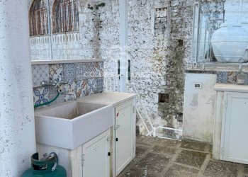 Foto 21 - Casa indipendente Via Stefano Trinchera
 
63, Ostuni - foto 21