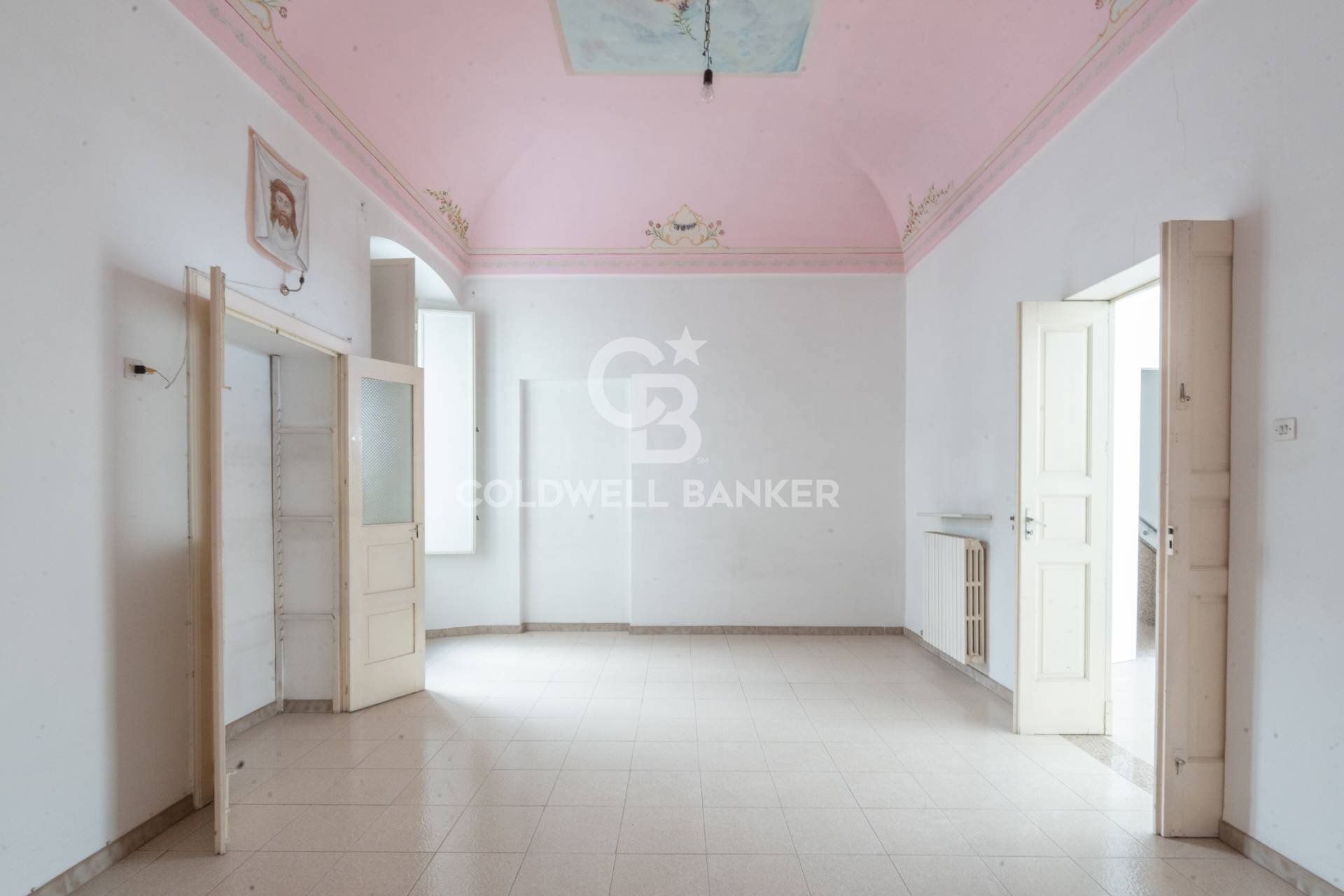 Foto 2 - Stabile - Palazzo Corso dei Mille
 
28, Martina Franca - foto 2