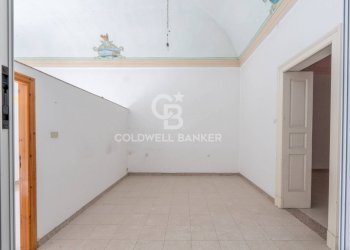 Foto 5 - Stabile - Palazzo Corso dei Mille
 
28, Martina Franca - foto 5