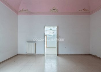 Foto 6 - Stabile - Palazzo Corso dei Mille
 
28, Martina Franca - foto 6