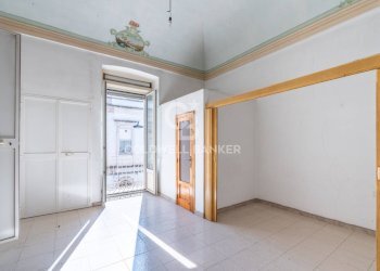 Foto 7 - Stabile - Palazzo Corso dei Mille
 
28, Martina Franca - foto 7