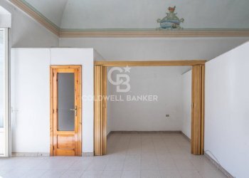 Foto 8 - Stabile - Palazzo Corso dei Mille
 
28, Martina Franca - foto 8