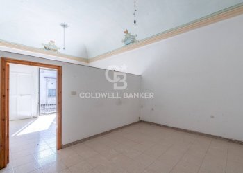 Foto 10 - Stabile - Palazzo Corso dei Mille
 
28, Martina Franca - foto 10