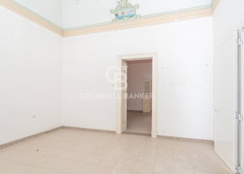 Foto 11 - Stabile - Palazzo Corso dei Mille
 
28, Martina Franca - foto 11