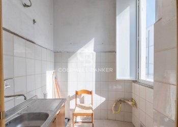 Foto 13 - Stabile - Palazzo Corso dei Mille
 
28, Martina Franca - foto 13