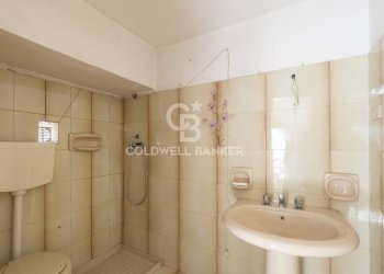 Foto 14 - Stabile - Palazzo Corso dei Mille
 
28, Martina Franca - foto 14