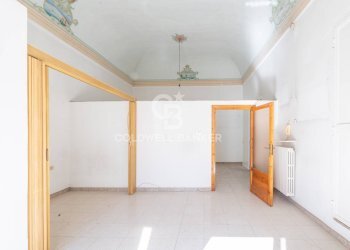 Foto 19 - Stabile - Palazzo Corso dei Mille
 
28, Martina Franca - foto 19