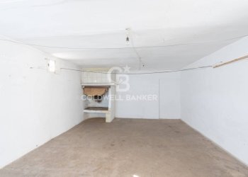 Foto 21 - Stabile - Palazzo Corso dei Mille
 
28, Martina Franca - foto 21