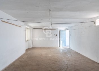 Foto 22 - Stabile - Palazzo Corso dei Mille
 
28, Martina Franca - foto 22