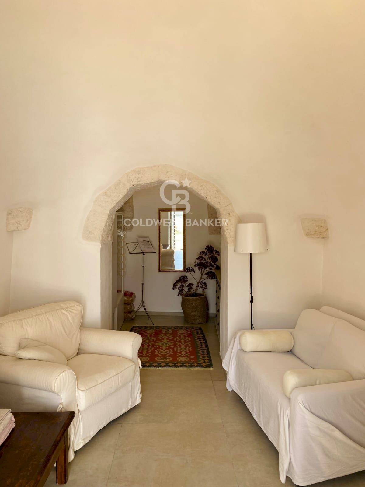 Foto 3 - Baita contrada badessa
 
sn, Ostuni - photo 3