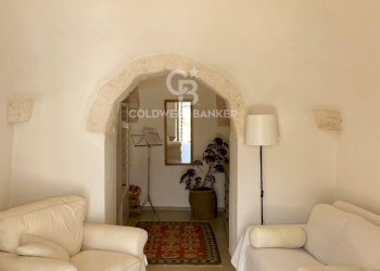 Foto 3 - Baita contrada badessa
 
sn, Ostuni - foto 3