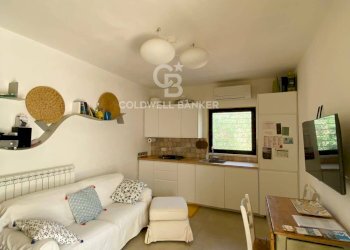 Foto 4 - Baita contrada badessa
 
sn, Ostuni - foto 4