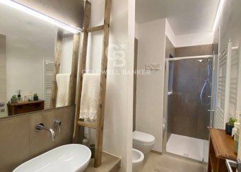 Foto 7 - Baita contrada badessa
 
sn, Ostuni - foto 7