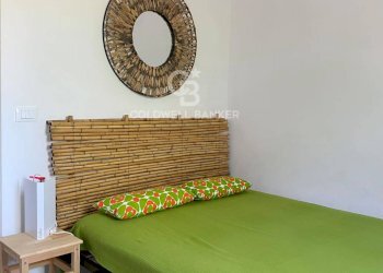 Foto 9 - Baita contrada badessa
 
sn, Ostuni - foto 9