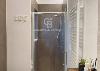 Foto 11 - Baita contrada badessa
 
sn, Ostuni - foto 11