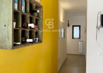 Foto 13 - Baita contrada badessa
 
sn, Ostuni - foto 13