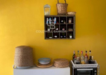 Foto 14 - Baita contrada badessa
 
sn, Ostuni - foto 14