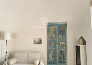 Foto 2 - Baita contrada badessa
 
sn, Ostuni - foto 2