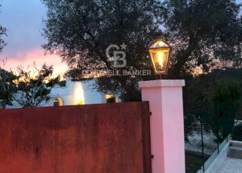 Foto 18 - Baita contrada badessa
 
sn, Ostuni - foto 18