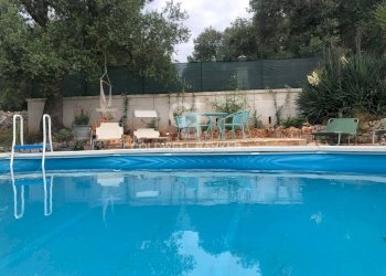 Foto 19 - Baita contrada badessa
 
sn, Ostuni - foto 19