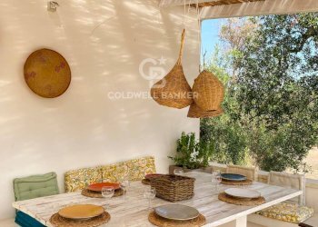 Foto 22 - Baita contrada badessa
 
sn, Ostuni - foto 22