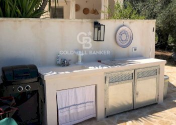 Foto 23 - Baita contrada badessa
 
sn, Ostuni - foto 23