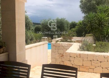 Foto 24 - Baita contrada badessa
 
sn, Ostuni - foto 24