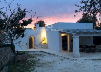 Foto 26 - Baita contrada badessa
 
sn, Ostuni - foto 26