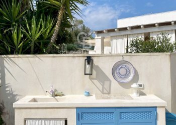 Foto 27 - Baita contrada badessa
 
sn, Ostuni - foto 27