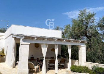 Foto 28 - Baita contrada badessa
 
sn, Ostuni - foto 28