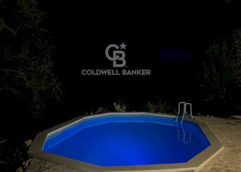 Foto 32 - Baita contrada badessa
 
sn, Ostuni - foto 32