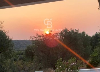 Foto 34 - Baita contrada badessa
 
sn, Ostuni - foto 34